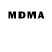 ЭКСТАЗИ MDMA Shavarsh Zohrabyan