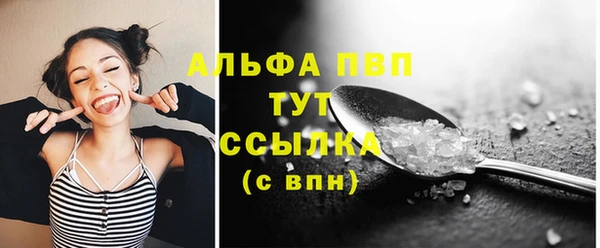 ECSTASY Рославль