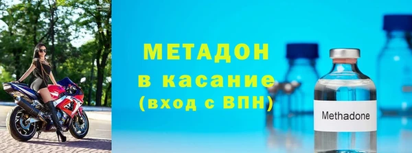 дживик Россошь