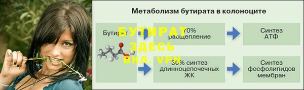 ALPHA-PVP Волоколамск