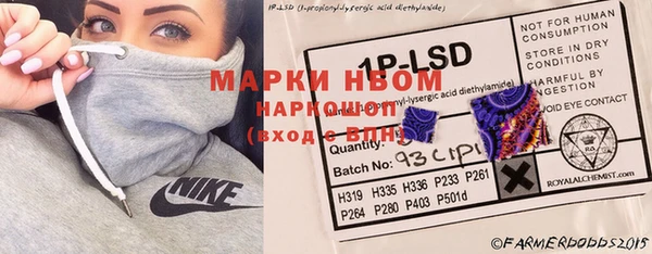 дживик Россошь