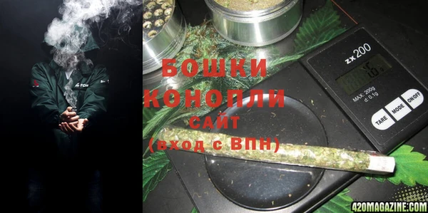 МДПВ Горно-Алтайск